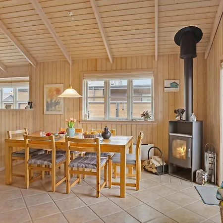 Gorgeous In With Wifi Tatil Evi *