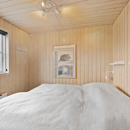 Gorgeous In With Wifi Tatil Evi *